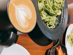 -一尺花园(安和花园店)