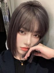 -MY HAIR ARDOR