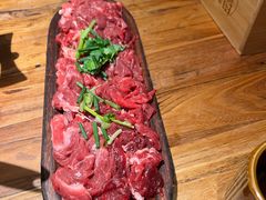 -贵厨酸汤牛肉(汇金星力城店)