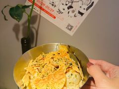 -岛风·台食小馆 ISLAND BISTRO(烟台山店)