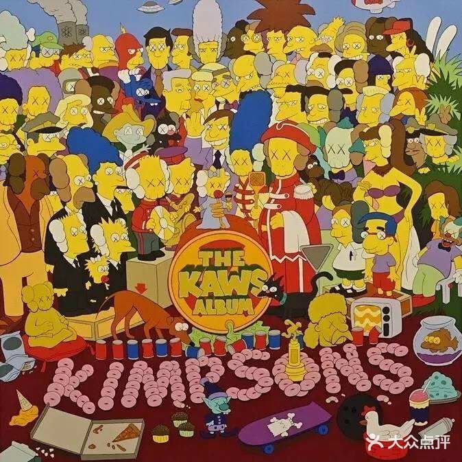 祖母的厨房(ifs店)图片 - 第311张