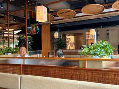 -如轩·海鲜砂锅粥·潮汕菜(一品天下店)