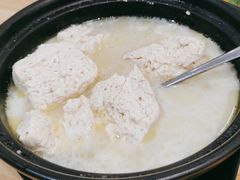 -八珍饺子家常菜(樱花东街店)