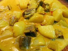 -香巴拉云南餐厅(华莱坞店)