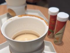 -tea’stone(新天地店)