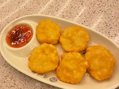 -新武二广福潮粉面食馆(哥英布拉街)