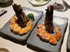 -Uncle Shawn大叔烧肉餐酒馆
