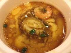 iphone_upload_pic-鹏欣花园国宾酒店西餐厅