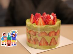 -静宜和她的朋友(星海广场店)