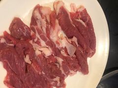 -将台涮肉(酒仙桥店)