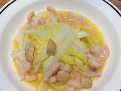 -太二酸菜鱼(金沙印象城店)