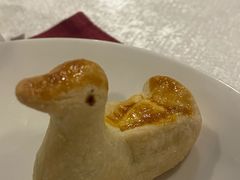 -北京全聚德(西客站店)