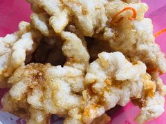 -大东北(武侯祠店)