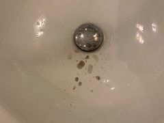 -三亚亚龙湾雅高美爵酒店