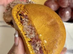 -昆明冠生园·蛋糕·面包(南强街店)