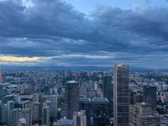 -北京国贸大酒店