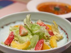 -BURANO布拉诺精选店(双流明城店)
