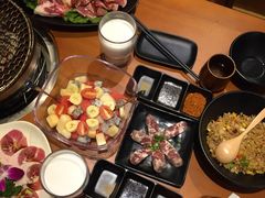 -牛家酒场(7mall店)