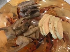 -岭南海晏楼(滨江东总店)