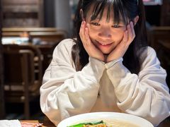 -大鸽饭(北京路店)