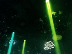 -五月花酒吧(民德路店)