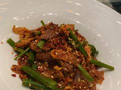 -云门锦翠(商鼎国际店)