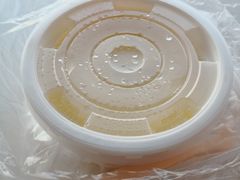 -永和大王(小厨·东四十条店)