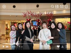 -上海虹桥迎宾馆