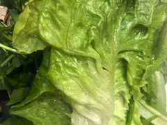 -汕头福合埕牛肉火锅店(花蕾路店)
