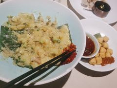 -雲說·花(西宸天街店)