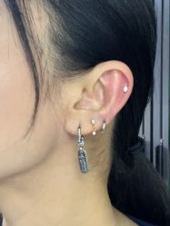-MDZ STORE·TATTOO·耳饰