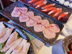 -哥老官重庆美蛙鱼头(虹口龙之梦店)