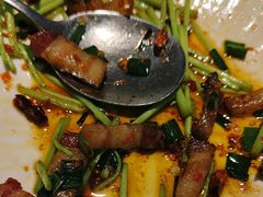 -渔舟意·湖南家宴(萝岗纳金城店)