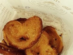 -上海哈尔滨食品厂(汇联商厦店)