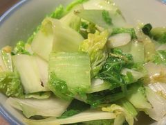 -农耕记·湖南土菜(龙岗熙和园店)