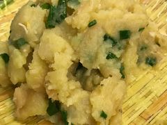 -益恒饭店乡间白族菜(古城总店)