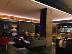 -苏州观前平江CitiGO欢阁酒店