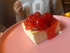 -TIMEZONE8东八时区餐厅&酒吧(798店)