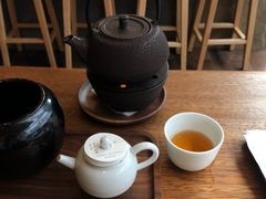 -去茶山(新光里店)