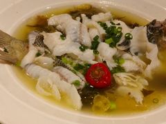 -石头咕(葵蓬店)