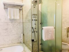 -成都凯宾斯基饭店