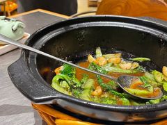 -潮界(凯德晶萃店)