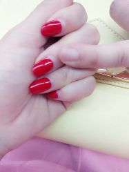 -苗方清颜专业祛痘