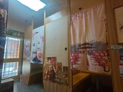 -雪月花(长江北路店)