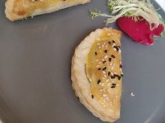 -潮皇食府(北京店)