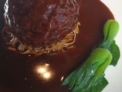 -苏浙汇(古北店)