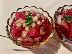 -半勺·新徽菜(银泰城店)