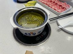 -蒙都43°9羊火锅·赤峰美食(桥北店)