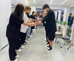 点击看大图 -禾曼造型