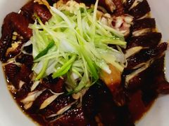 -石潭贵香酒店(玄真路店)